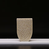 Egyptian Class Bathroom Set - waseeh.com