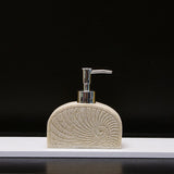 Egyptian Class Bathroom Set - waseeh.com