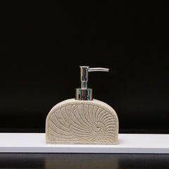 Egyptian Class Bathroom Set - waseeh.com