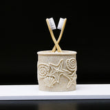 Stocky Stars Bathroom Set - waseeh.com