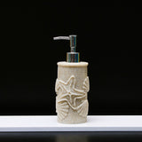 Stocky Stars Bathroom Set - waseeh.com