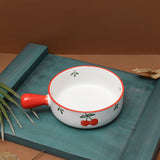 Korean Tableware Cute Bowls - waseeh.com