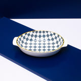 Mesmerizing Ceramic Bowl - waseeh.com