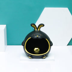 Rabbit Hings Organizer - waseeh.com