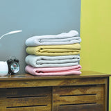Light Weight Summer Blankets - waseeh.com