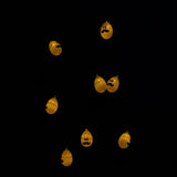 Emojis Faces Light Decor - waseeh.com