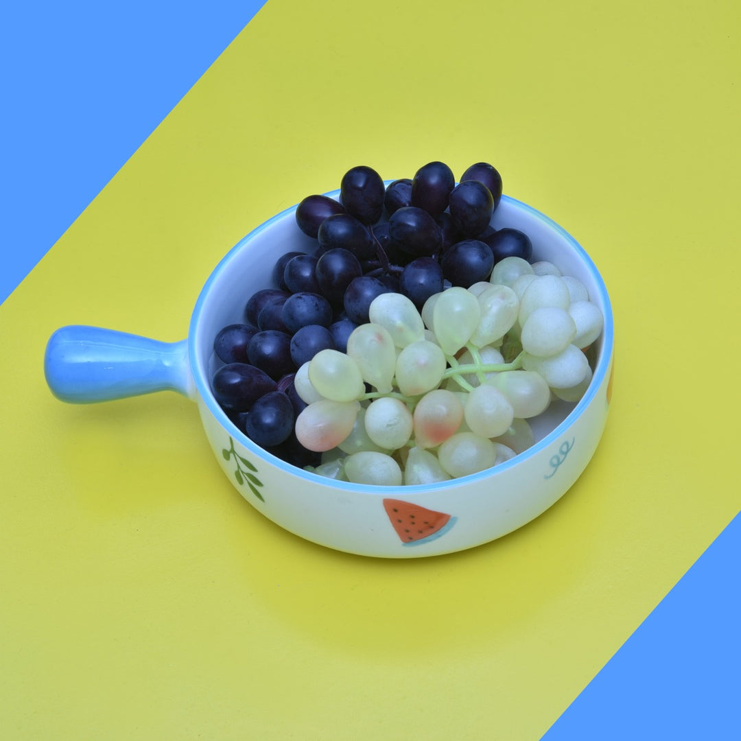 Korean Tableware Cute Bowls - waseeh.com