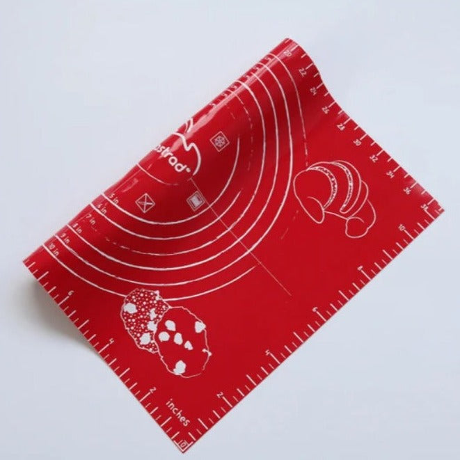 Non-Stick Baking Mats - waseeh.com