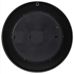 Skeleton Wheels Wall Clock - waseeh.com