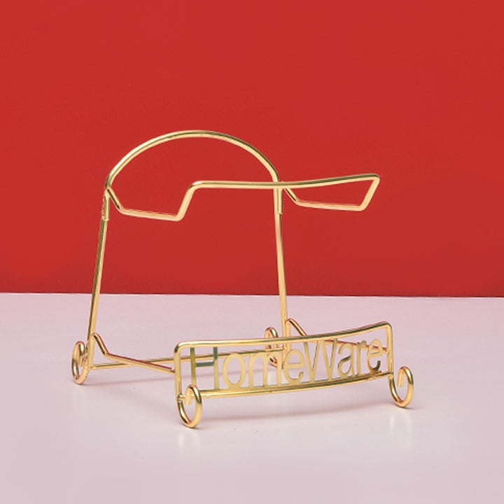 Homeware Kitchen Snack Bowl Trays - waseeh.com