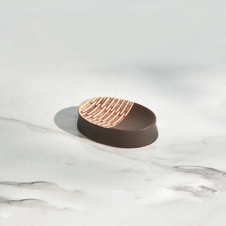 Nuttu Shell Bathroom Set - waseeh.com