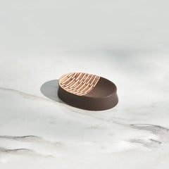 Nuttu Shell Bathroom Set - waseeh.com