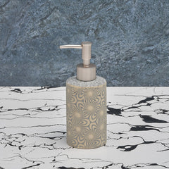 Milky Sky Bathroom Set - waseeh.com