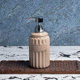 Tumbler Bathroom Set - waseeh.com