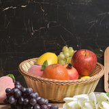 High-End Multi Purpose Kitchen Basket (Pack of 3) - waseeh.com