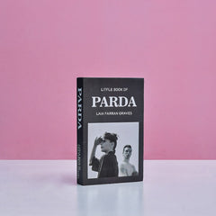 Trendy Tomes Book Decor - waseeh.com