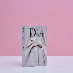 Trendy Tomes Book Decor - waseeh.com