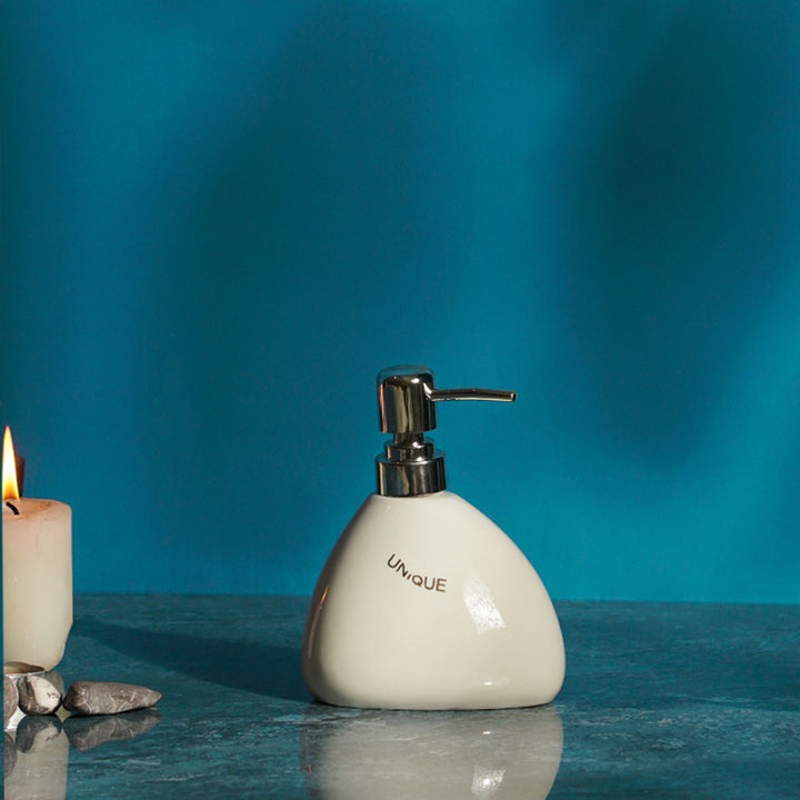Unique Snowy Bathroom Set - waseeh.com