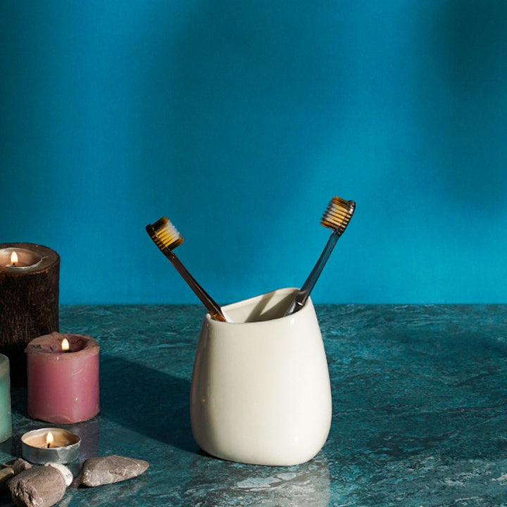 Unique Snowy Bathroom Set - waseeh.com