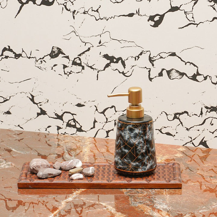 Hexeal Bathroom Set - waseeh.com