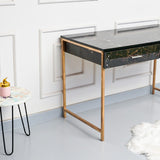 Multi Diverse Study Home Office Computer Writing Desk Table - waseeh.com