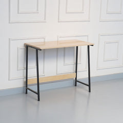 Viewee Classy Home Office Writing Organizer Desk Table - waseeh.com