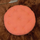 Comfy Seat Filled Cushion (Cotton) - waseeh.com