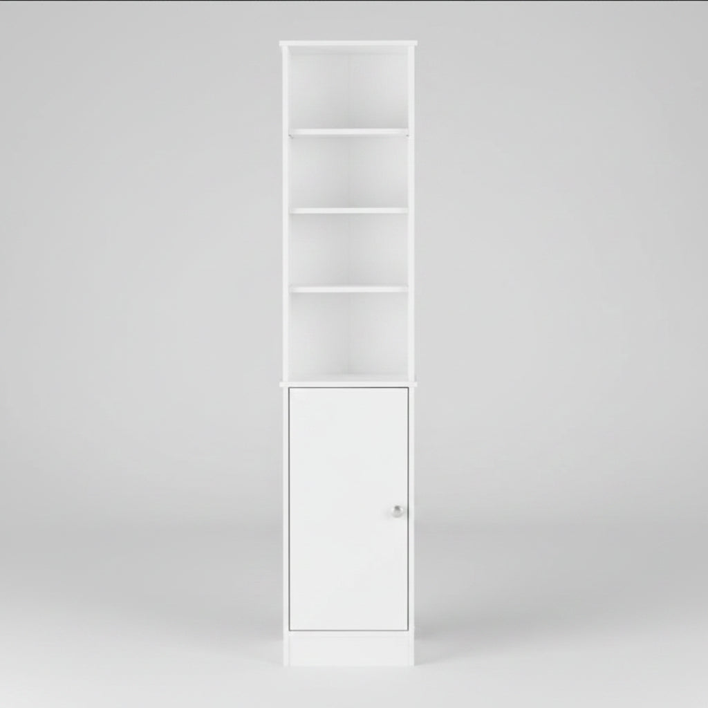 Multi Tier Bathroom Organizer Storage Rack - waseeh.com