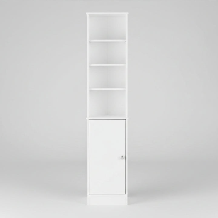 Multi Tier Bathroom Organizer Storage Rack - waseeh.com
