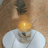 Jelly Aromatic Candles - waseeh.com