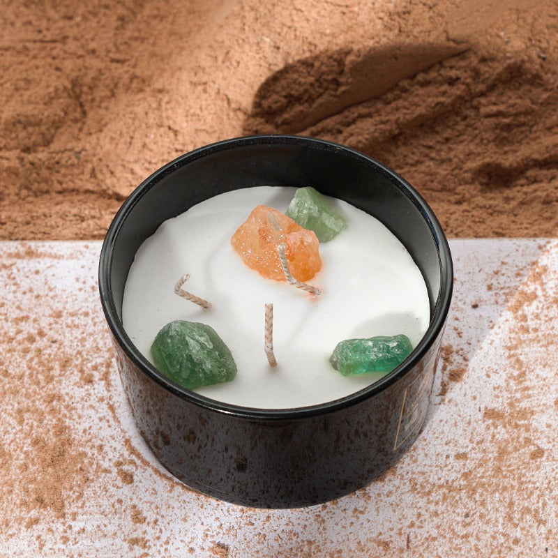 Mist &amp; Memories Sensation Candles - waseeh.com