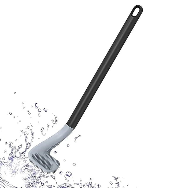 Hockey Cleaning Brush - waseeh.com