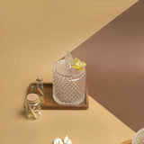 Nordic Pet Lids Candy Vase - waseeh.com