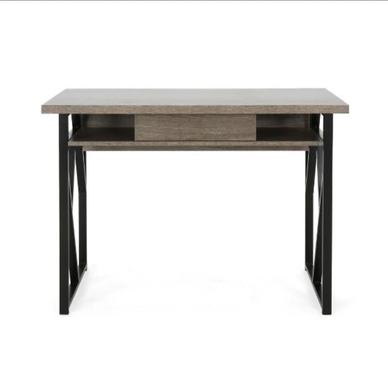Vision Writing Office Home Desk Table - waseeh.com