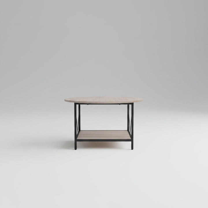 Granillo Living Room Lounge Centre Coffee Table Decor - waseeh.com