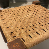 Traditional Chowky Stool - waseeh.com