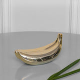 Golden Banana Decor - waseeh.com