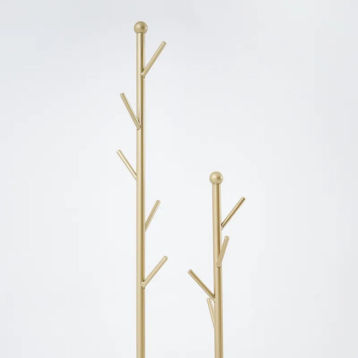 Peyote Organizer Living Bedroom Cloth Storage Rack - waseeh.com