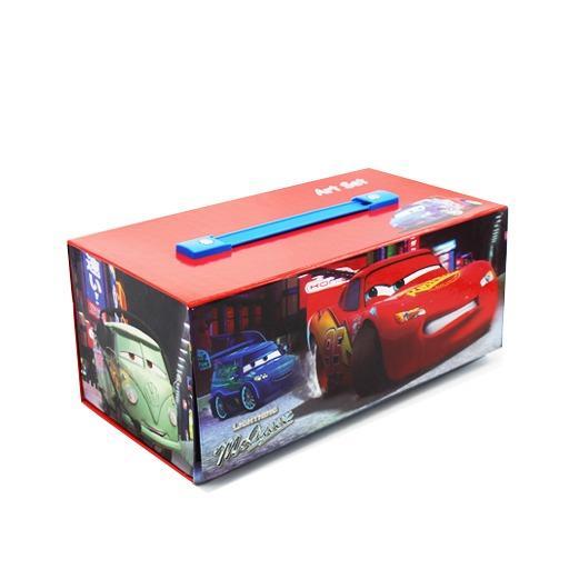 Young Artist Colors Set 54 Pieces - waseeh.com