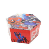 Young Artist Colors Set 46 Pieces - waseeh.com