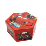 Young Artist Colors Set 46 Pieces - waseeh.com