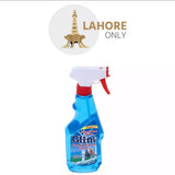 Glint Shine Glass & Household Cleaner 500 ml - waseeh.com