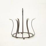 Portable Glass Holder - waseeh.com
