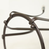 Portable Glass Holder - waseeh.com
