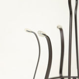 Portable Glass Holder - waseeh.com