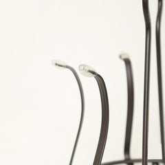 Portable Glass Holder - waseeh.com