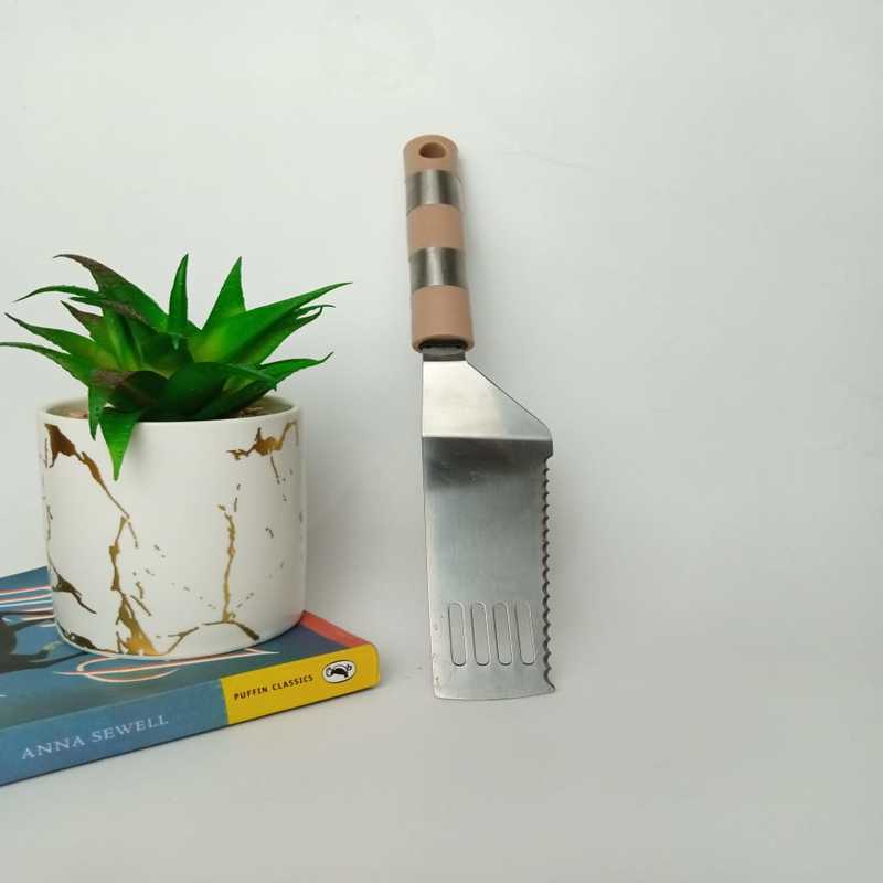 Venus Cake Server Slicer - waseeh.com
