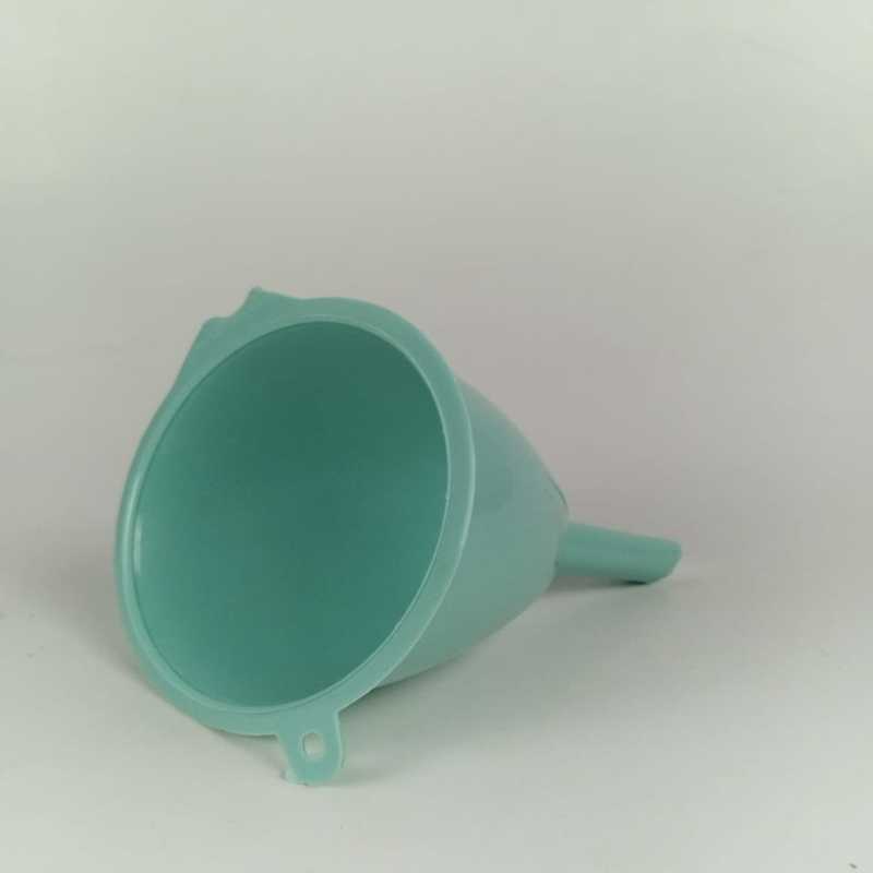 The Funnel (Made in Turkey) - waseeh.com