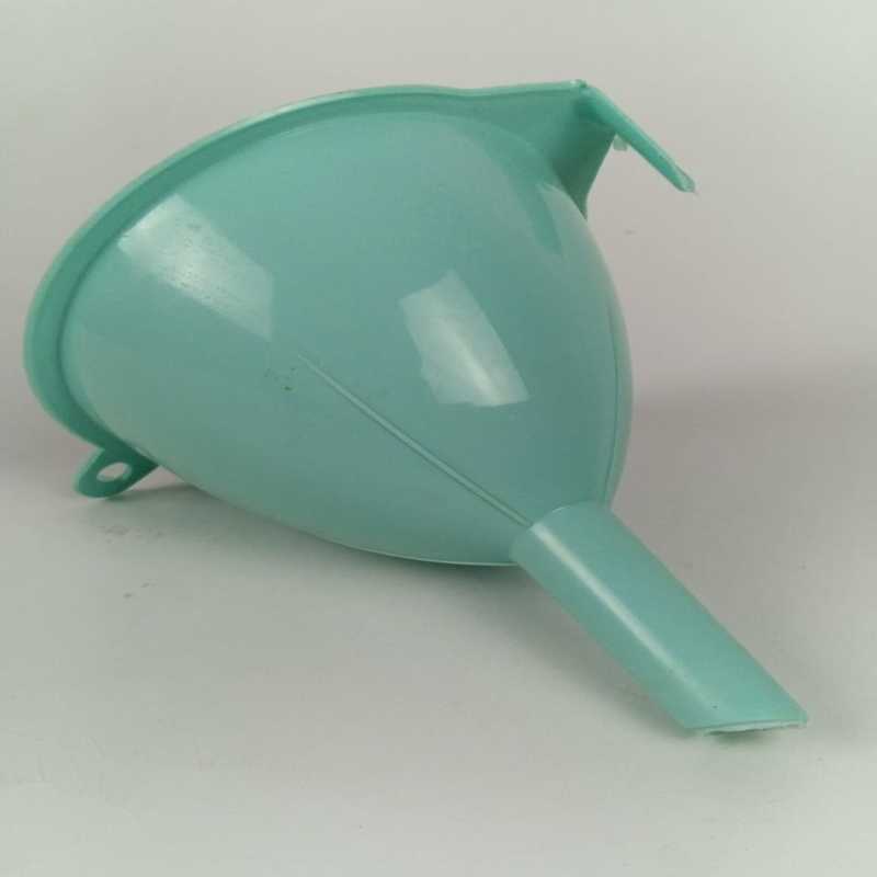 The Funnel (Made in Turkey) - waseeh.com