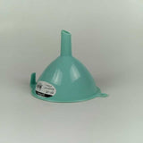 The Funnel (Made in Turkey) - waseeh.com